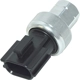 Purchase Top-Quality Air Conditioning Switch by UAC - SW9949C pa1