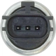 Purchase Top-Quality Air Conditioning Switch by UAC - SW9949C pa2