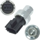 Purchase Top-Quality Air Conditioning Switch by UAC - SW9949C pa3