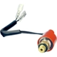 Purchase Top-Quality Air Conditioning Switch by URO - 0048206810 pa3