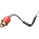 Purchase Top-Quality Air Conditioning Switch by URO - 0048206810 pa4