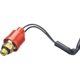 Purchase Top-Quality Air Conditioning Switch by URO - 0048206810 pa5