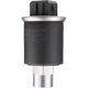 Purchase Top-Quality URO - 7M3959139 - Air Conditioner High and Low Switch pa2