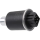 Purchase Top-Quality URO - 7M3959139 - Air Conditioner High and Low Switch pa5