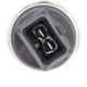 Purchase Top-Quality Air Conditioning Switch by VEMO - V15-99-2008 pa4