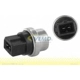 Purchase Top-Quality Air Conditioning Switch by VEMO - V15-99-2008 pa7