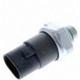 Purchase Top-Quality Air Conditioning Switch by VEMO - V70-73-0008 pa2