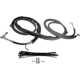 Purchase Top-Quality Air Conditioning Tubing by DORMAN (OE SOLUTIONS) - 926-964 pa1