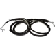 Purchase Top-Quality Air Conditioning Tubing by DORMAN (OE SOLUTIONS) - 926-964 pa2