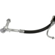 Purchase Top-Quality Air Conditioning Tubing by DORMAN (OE SOLUTIONS) - 926-964 pa3