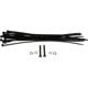 Purchase Top-Quality Air Conditioning Tubing by DORMAN (OE SOLUTIONS) - 926-964 pa4