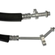 Purchase Top-Quality Air Conditioning Tubing by DORMAN (OE SOLUTIONS) - 926-964 pa5