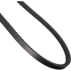 Purchase Top-Quality Accessory Drive Belt - Automotive V - Belt by CONTINENTAL - 15565 pa1