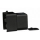Purchase Top-Quality Air Conditioning Wiring Relay by BLUE STREAK (HYGRADE MOTOR) - RY242 pa236