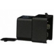 Purchase Top-Quality Air Conditioning Wiring Relay by BLUE STREAK (HYGRADE MOTOR) - RY242 pa238