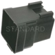 Purchase Top-Quality Air Conditioning Wiring Relay by BLUE STREAK (HYGRADE MOTOR) - RY531 pa10