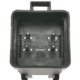 Purchase Top-Quality Air Conditioning Wiring Relay by BLUE STREAK (HYGRADE MOTOR) - RY531 pa11