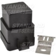 Purchase Top-Quality Air Conditioning Wiring Relay by STANDARD/T-SERIES - RY531T pa134