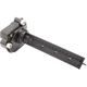 Purchase Top-Quality ACDELCO - 12598658 - Air Control Valve pa2
