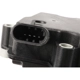 Purchase Top-Quality ACDELCO - 12598658 - Air Control Valve pa3