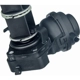 Purchase Top-Quality Air Control Valve by AUTOTECNICA - HA0517704 pa3
