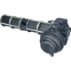 Purchase Top-Quality Air Control Valve by AUTOTECNICA - HA0517704 pa4