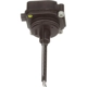 Purchase Top-Quality BLUE STREAK (HYGRADE MOTOR) - IMRC8 - Air Control Valve pa2