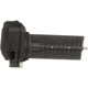 Purchase Top-Quality BLUE STREAK (HYGRADE MOTOR) - IMRC8 - Air Control Valve pa3