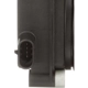 Purchase Top-Quality BLUE STREAK (HYGRADE MOTOR) - IMRC8 - Air Control Valve pa4