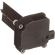 Purchase Top-Quality BLUE STREAK (HYGRADE MOTOR) - IMRC8 - Air Control Valve pa5