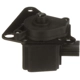 Purchase Top-Quality Air Control Valve by BWD AUTOMOTIVE - IMRC4 pa1
