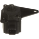 Purchase Top-Quality Air Control Valve by BWD AUTOMOTIVE - IMRC4 pa2