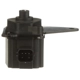 Purchase Top-Quality Air Control Valve by BWD AUTOMOTIVE - IMRC4 pa4
