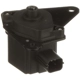 Purchase Top-Quality Air Control Valve by BWD AUTOMOTIVE - IMRC4 pa5