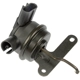 Purchase Top-Quality DORMAN - 911-101 - Intake Manifold Runner Control (IMRC) Vacuum Control Motor pa1