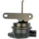 Purchase Top-Quality Air Control Valve by DORMAN (OE SOLUTIONS) - 911-100 pa5