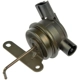 Purchase Top-Quality Air Control Valve by DORMAN (OE SOLUTIONS) - 911-100 pa9