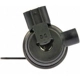 Purchase Top-Quality Air Control Valve by DORMAN (OE SOLUTIONS) - 911-101 pa2