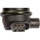 Purchase Top-Quality Air Control Valve by DORMAN (OE SOLUTIONS) - 911-101 pa4
