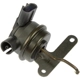 Purchase Top-Quality Air Control Valve by DORMAN (OE SOLUTIONS) - 911-101 pa6