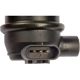 Purchase Top-Quality Air Control Valve by DORMAN (OE SOLUTIONS) - 911-101 pa7