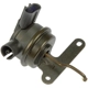Purchase Top-Quality Air Control Valve by DORMAN (OE SOLUTIONS) - 911-101 pa9