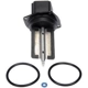 Purchase Top-Quality Air Control Valve by DORMAN (OE SOLUTIONS) - 911-406 pa2