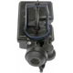 Purchase Top-Quality Air Control Valve by DORMAN (OE SOLUTIONS) - 911-900 pa1