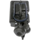 Purchase Top-Quality Air Control Valve by DORMAN (OE SOLUTIONS) - 911-900 pa6