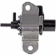 Purchase Top-Quality Air Control Valve by DORMAN (OE SOLUTIONS) - 911-907 pa2