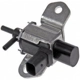 Purchase Top-Quality Air Control Valve by DORMAN (OE SOLUTIONS) - 911-907 pa3