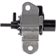 Purchase Top-Quality Air Control Valve by DORMAN (OE SOLUTIONS) - 911-907 pa4