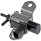Purchase Top-Quality Air Control Valve by DORMAN (OE SOLUTIONS) - 911-907 pa6