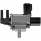 Purchase Top-Quality DORMAN (OE SOLUTIONS) - 911-910 - Air Control Valve pa9